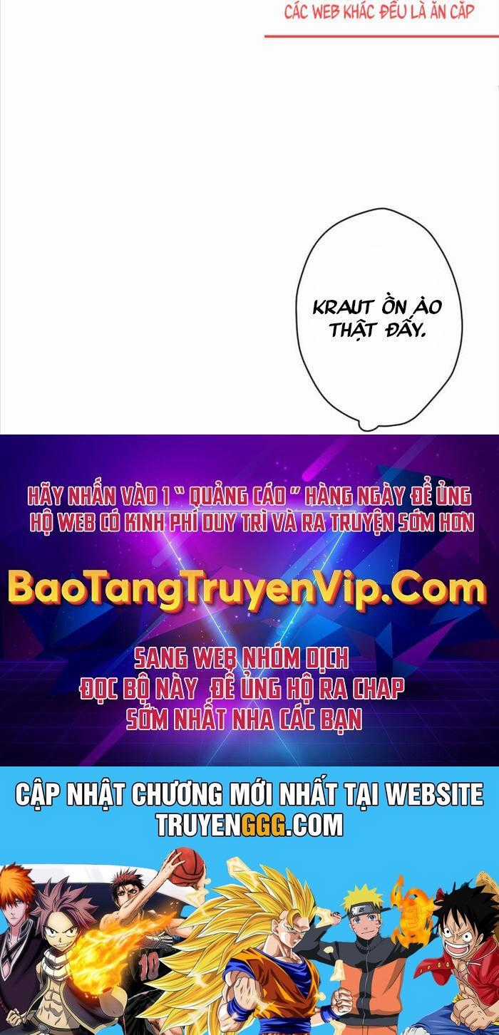 Người Điều Khiển Trò Chơi Chapter 14 trang 126