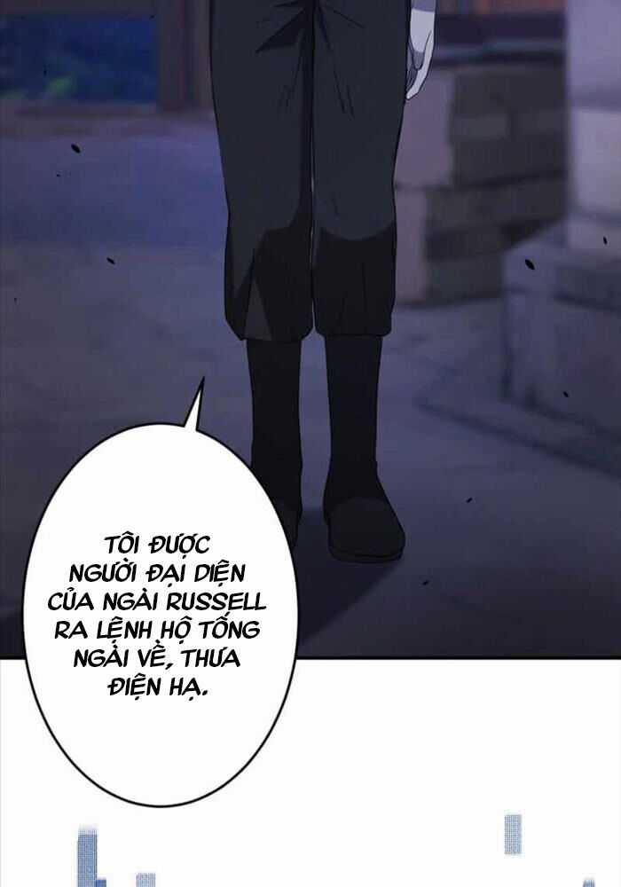 Người Điều Khiển Trò Chơi Chapter 14 trang 14