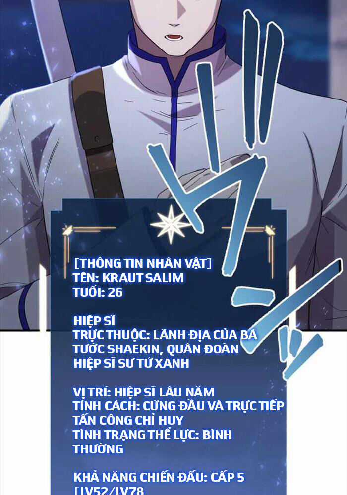 Người Điều Khiển Trò Chơi Chapter 14 trang 17