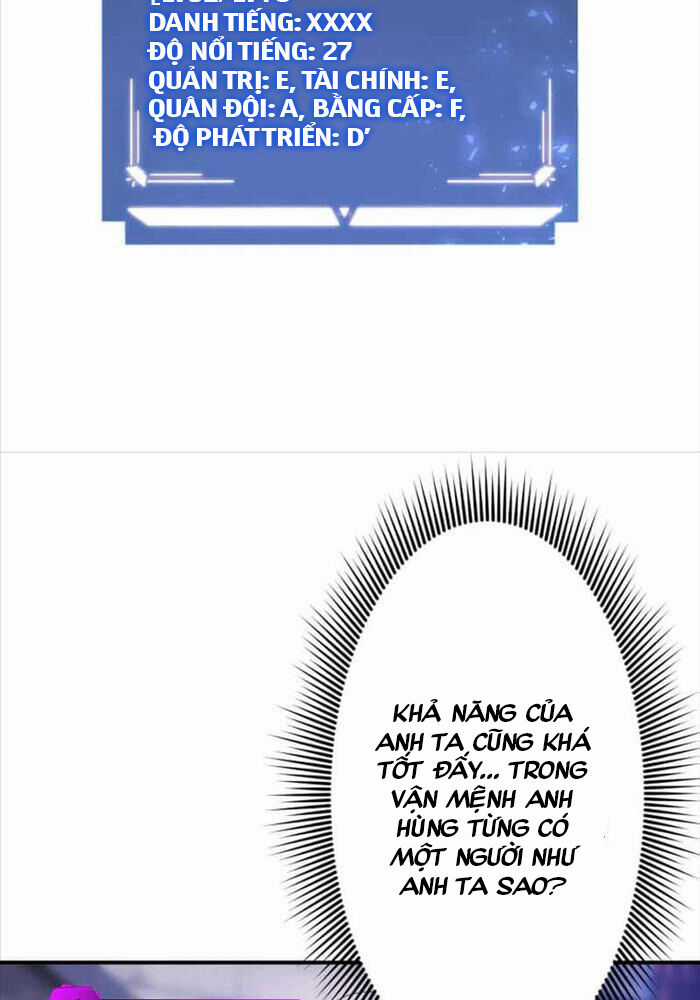 Người Điều Khiển Trò Chơi Chapter 14 trang 18