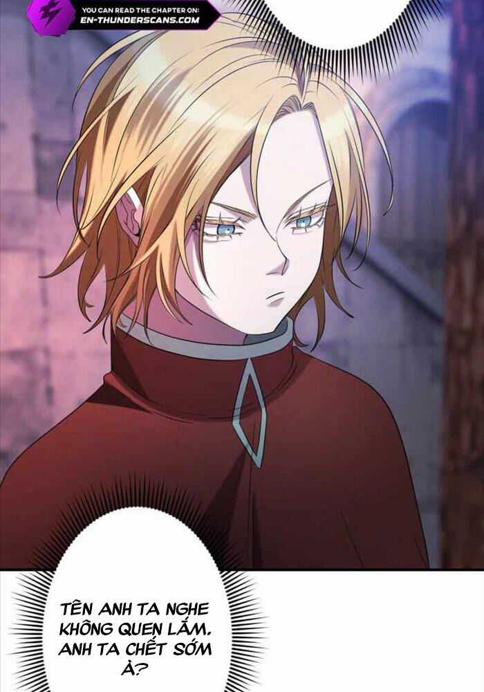 Người Điều Khiển Trò Chơi Chapter 14 trang 19