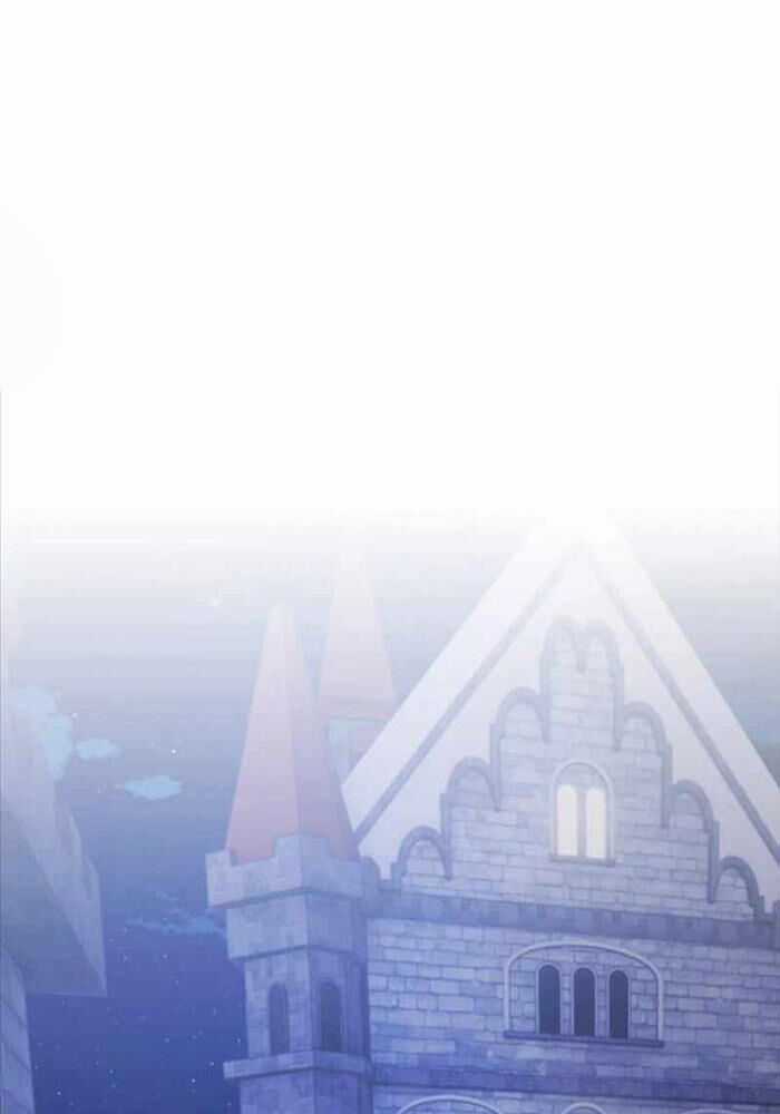 Người Điều Khiển Trò Chơi Chapter 14 trang 2