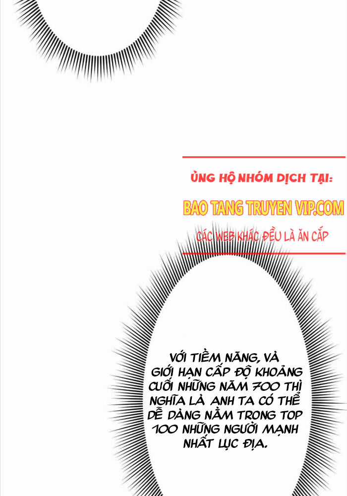 Người Điều Khiển Trò Chơi Chapter 14 trang 20