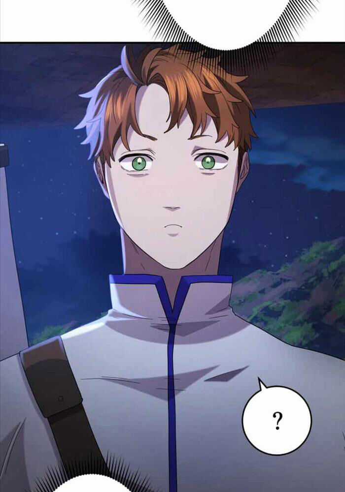 Người Điều Khiển Trò Chơi Chapter 14 trang 21