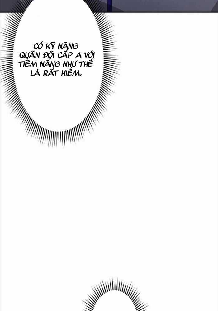 Người Điều Khiển Trò Chơi Chapter 14 trang 22