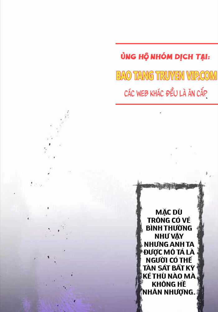 Người Điều Khiển Trò Chơi Chapter 14 trang 24