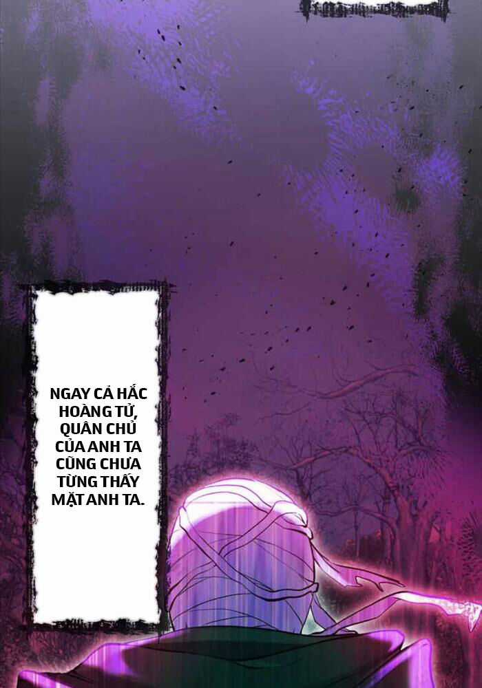 Người Điều Khiển Trò Chơi Chapter 14 trang 25