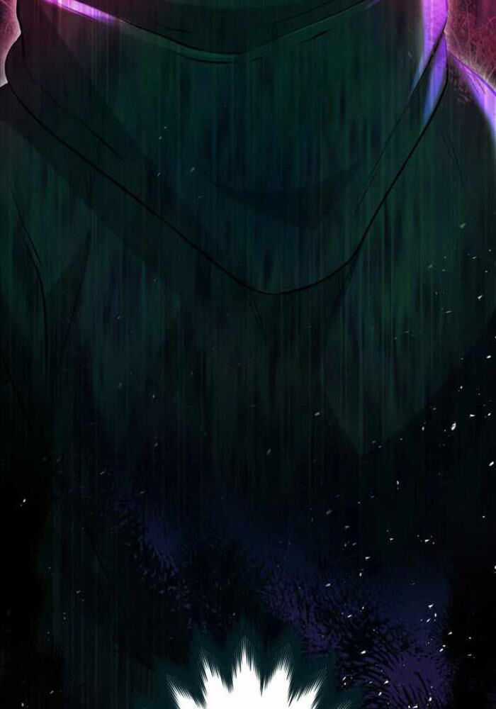 Người Điều Khiển Trò Chơi Chapter 14 trang 26