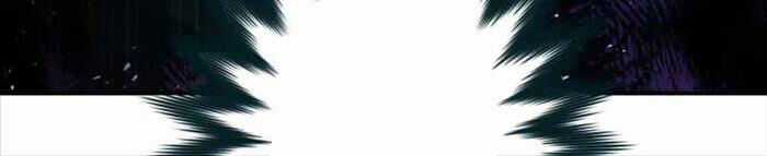 Người Điều Khiển Trò Chơi Chapter 14 trang 27