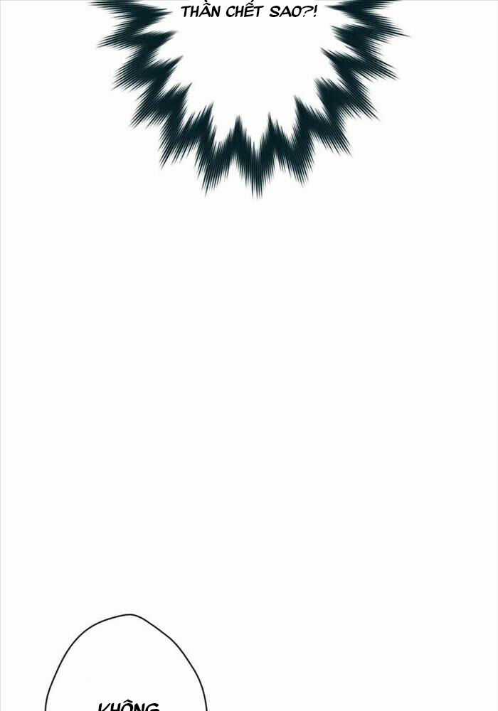 Người Điều Khiển Trò Chơi Chapter 14 trang 28