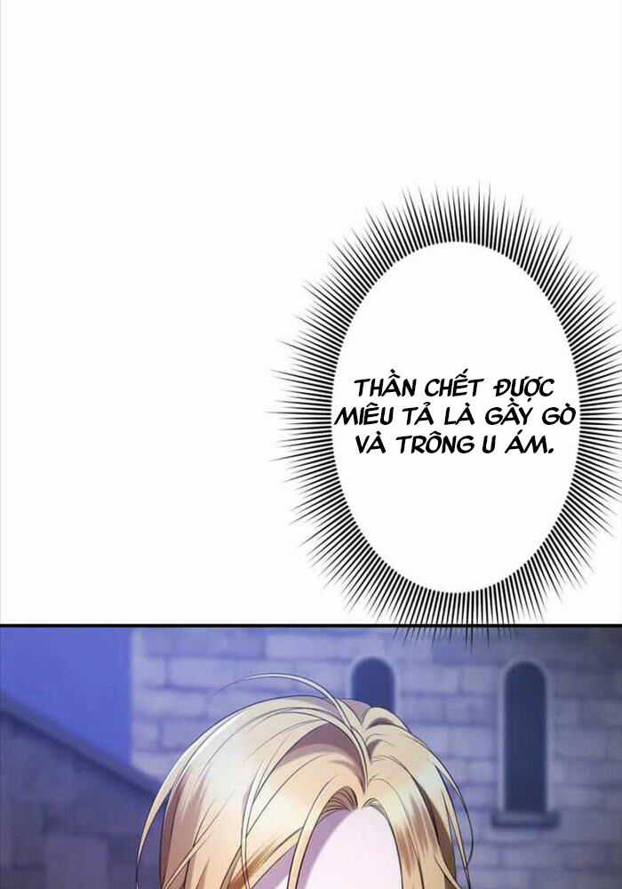 Người Điều Khiển Trò Chơi Chapter 14 trang 30