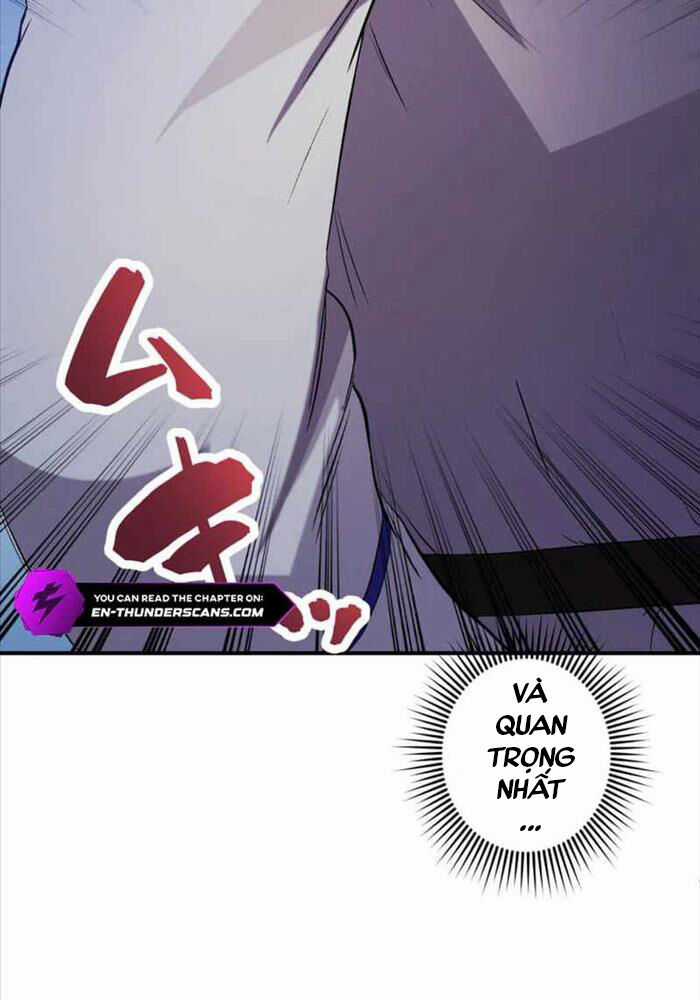 Người Điều Khiển Trò Chơi Chapter 14 trang 32