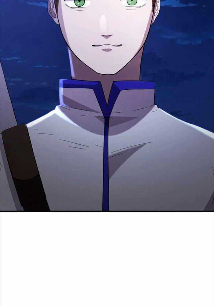 Người Điều Khiển Trò Chơi Chapter 14 trang 34