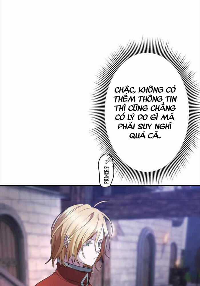 Người Điều Khiển Trò Chơi Chapter 14 trang 35