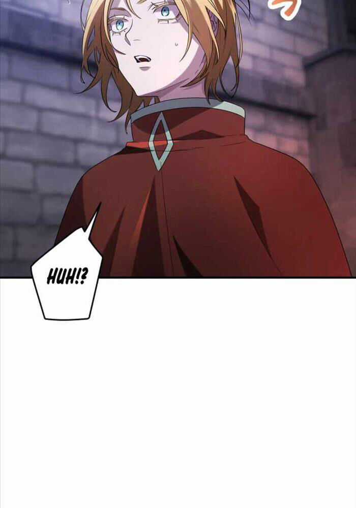 Người Điều Khiển Trò Chơi Chapter 14 trang 38