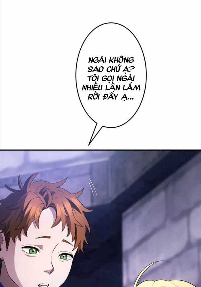 Người Điều Khiển Trò Chơi Chapter 14 trang 39