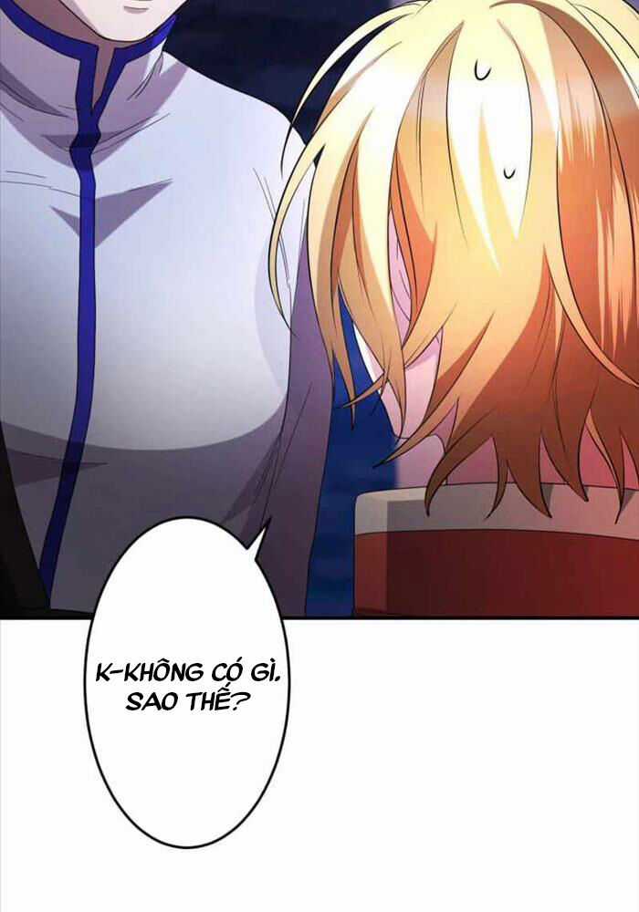 Người Điều Khiển Trò Chơi Chapter 14 trang 40