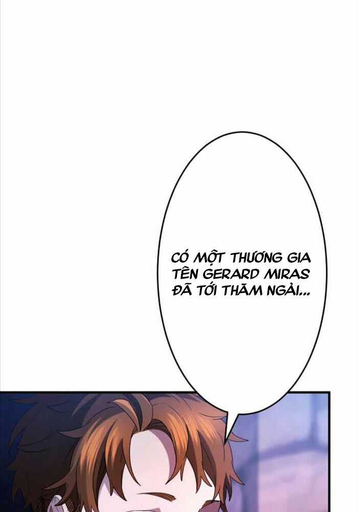 Người Điều Khiển Trò Chơi Chapter 14 trang 41