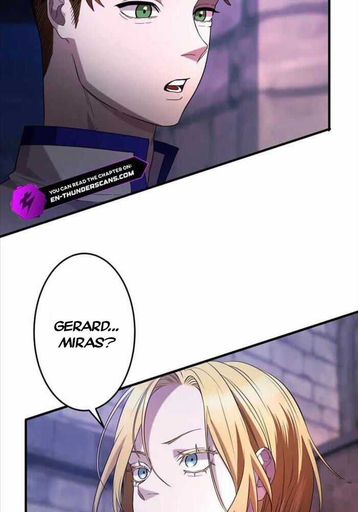 Người Điều Khiển Trò Chơi Chapter 14 trang 42