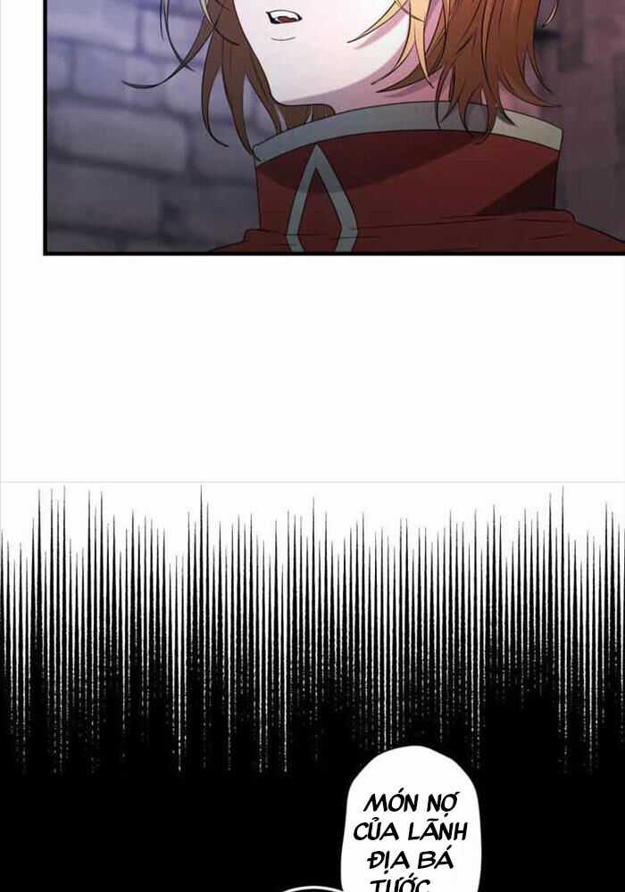 Người Điều Khiển Trò Chơi Chapter 14 trang 43