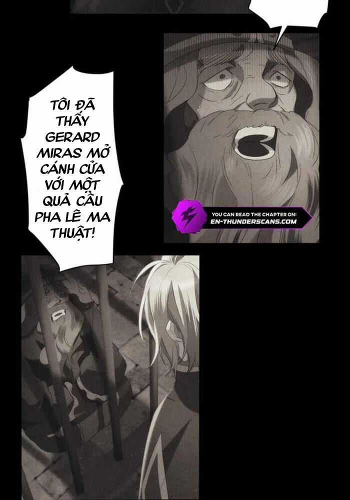 Người Điều Khiển Trò Chơi Chapter 14 trang 45