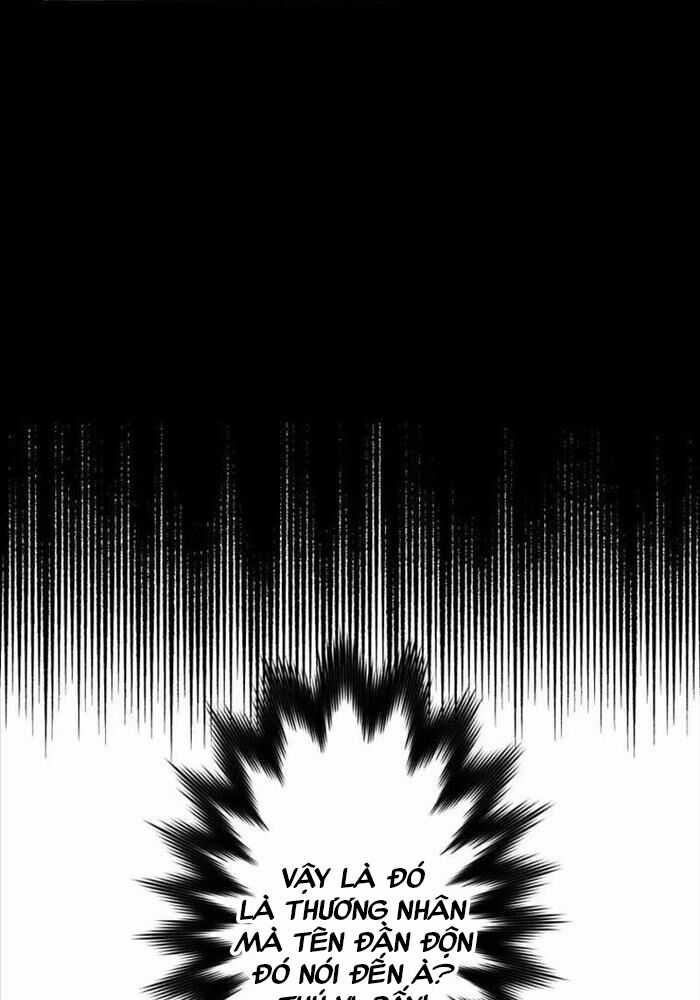 Người Điều Khiển Trò Chơi Chapter 14 trang 46