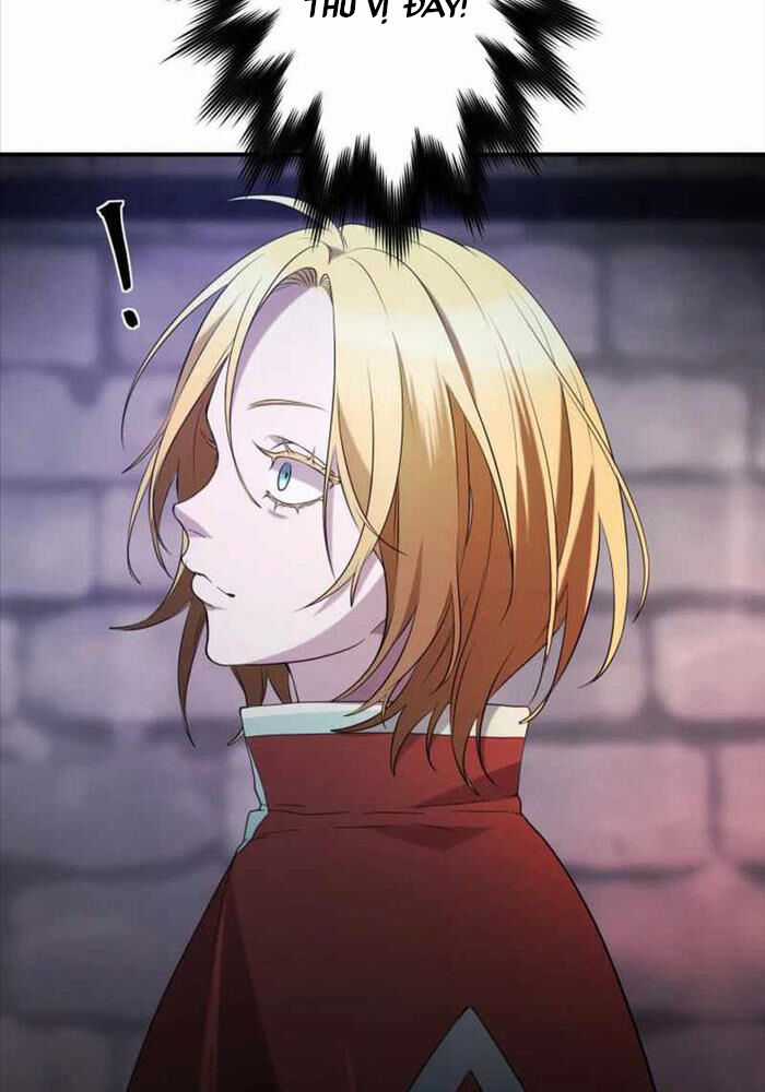 Người Điều Khiển Trò Chơi Chapter 14 trang 47