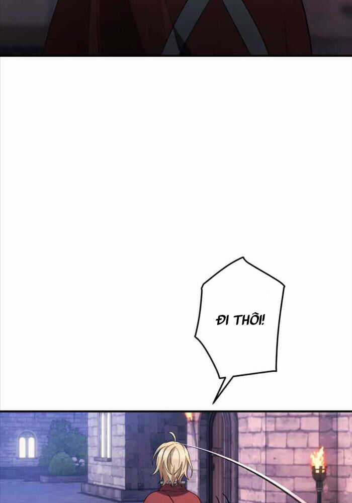 Người Điều Khiển Trò Chơi Chapter 14 trang 48