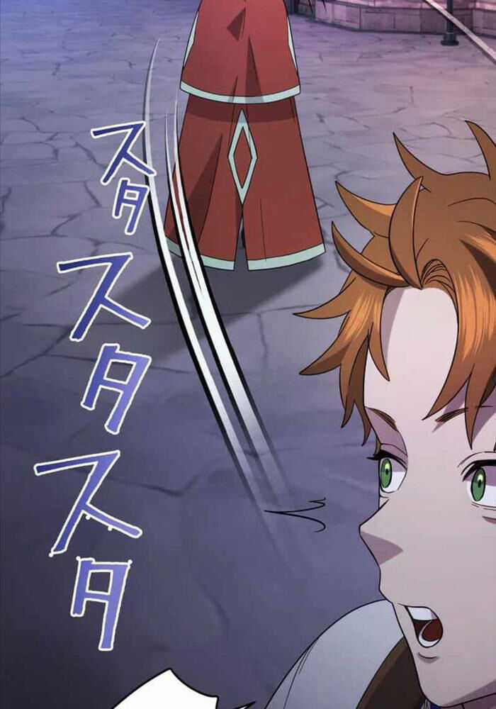 Người Điều Khiển Trò Chơi Chapter 14 trang 49