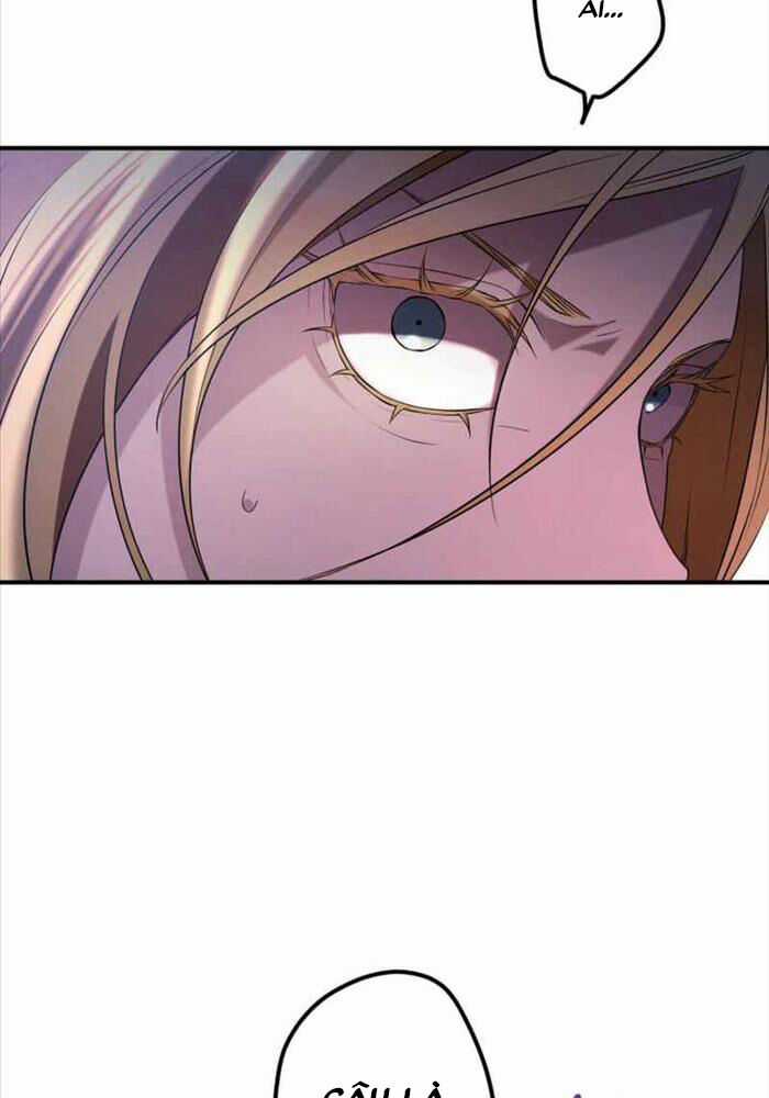 Người Điều Khiển Trò Chơi Chapter 14 trang 5