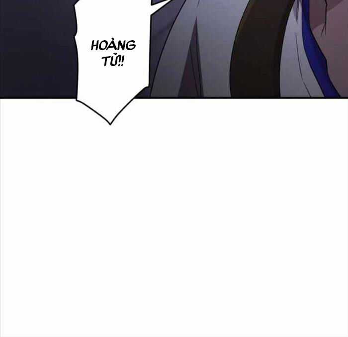 Người Điều Khiển Trò Chơi Chapter 14 trang 50