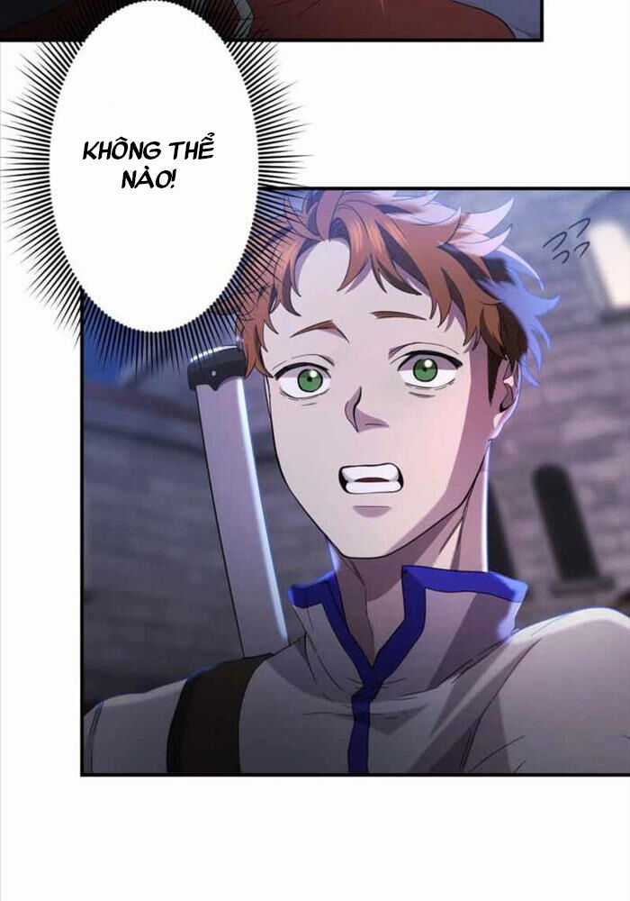 Người Điều Khiển Trò Chơi Chapter 14 trang 52