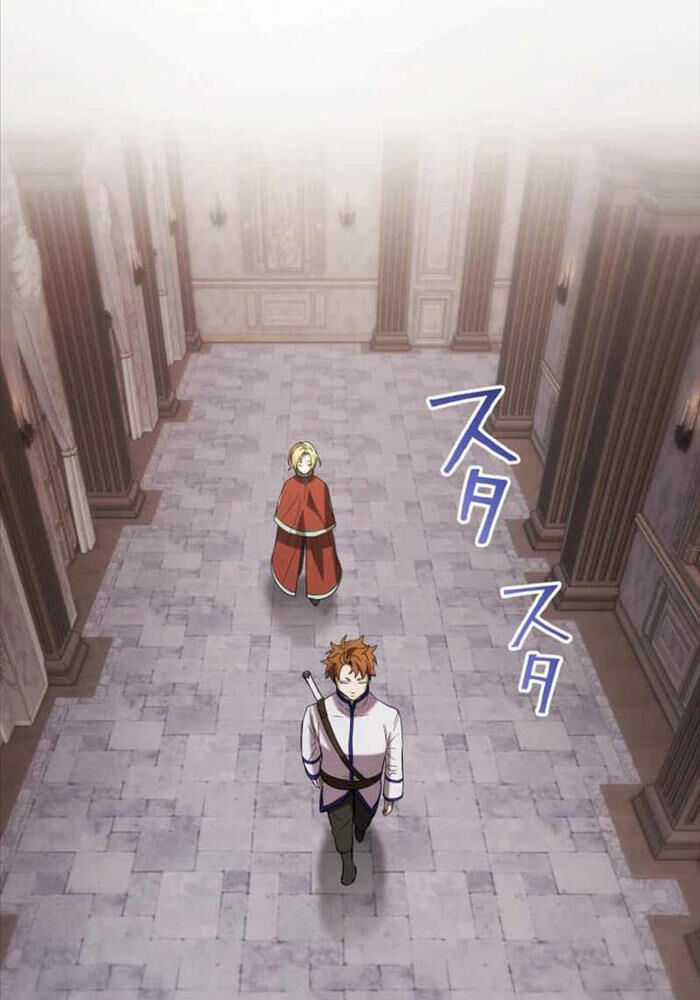 Người Điều Khiển Trò Chơi Chapter 14 trang 54