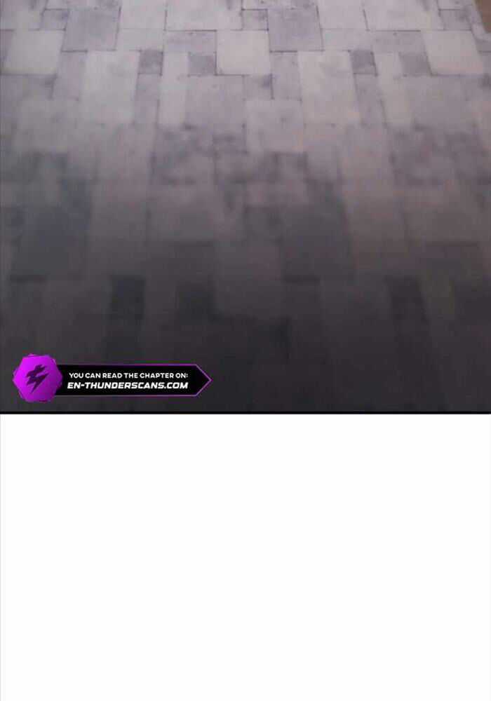 Người Điều Khiển Trò Chơi Chapter 14 trang 55