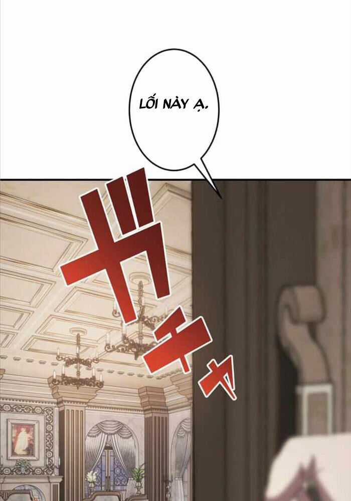 Người Điều Khiển Trò Chơi Chapter 14 trang 56