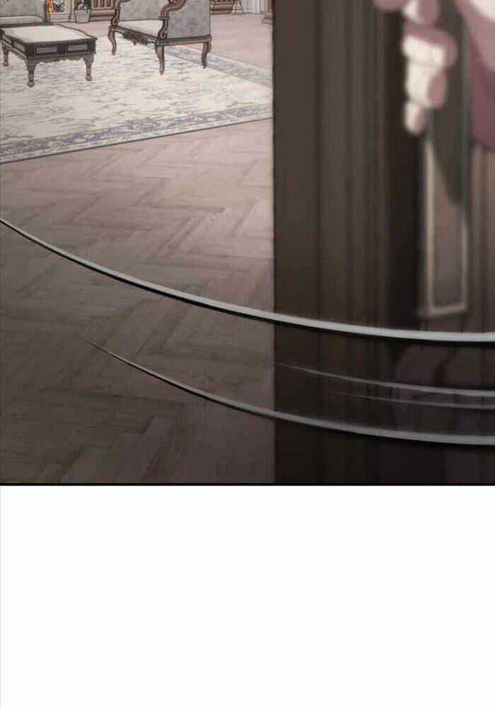 Người Điều Khiển Trò Chơi Chapter 14 trang 57