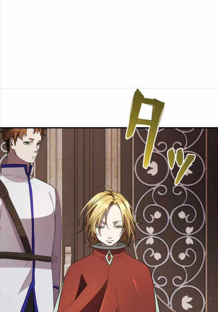 Người Điều Khiển Trò Chơi Chapter 14 trang 58