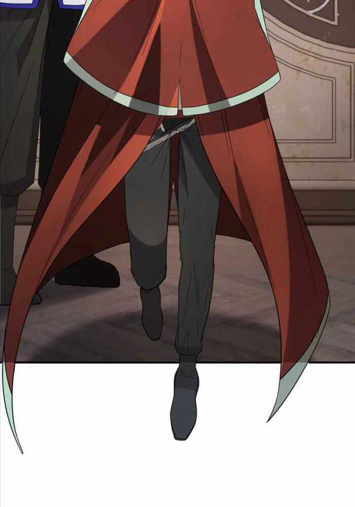 Người Điều Khiển Trò Chơi Chapter 14 trang 59