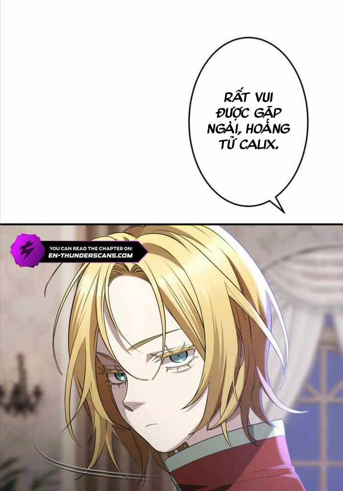 Người Điều Khiển Trò Chơi Chapter 14 trang 60