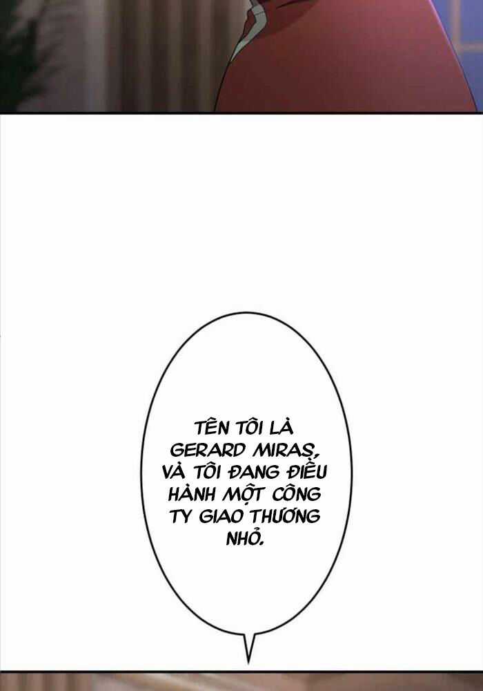 Người Điều Khiển Trò Chơi Chapter 14 trang 61