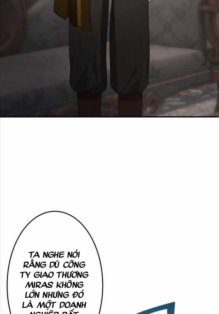 Người Điều Khiển Trò Chơi Chapter 14 trang 63