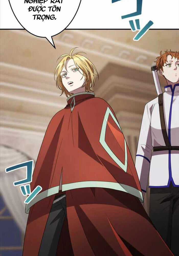 Người Điều Khiển Trò Chơi Chapter 14 trang 64