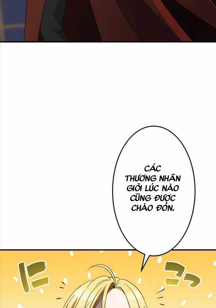 Người Điều Khiển Trò Chơi Chapter 14 trang 65