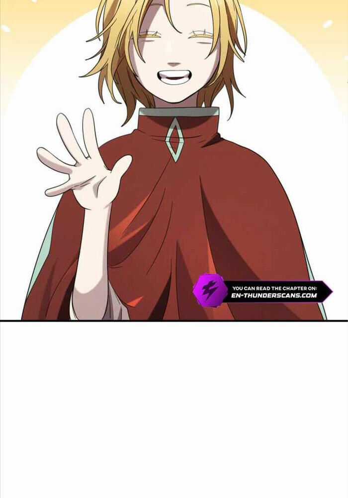 Người Điều Khiển Trò Chơi Chapter 14 trang 66