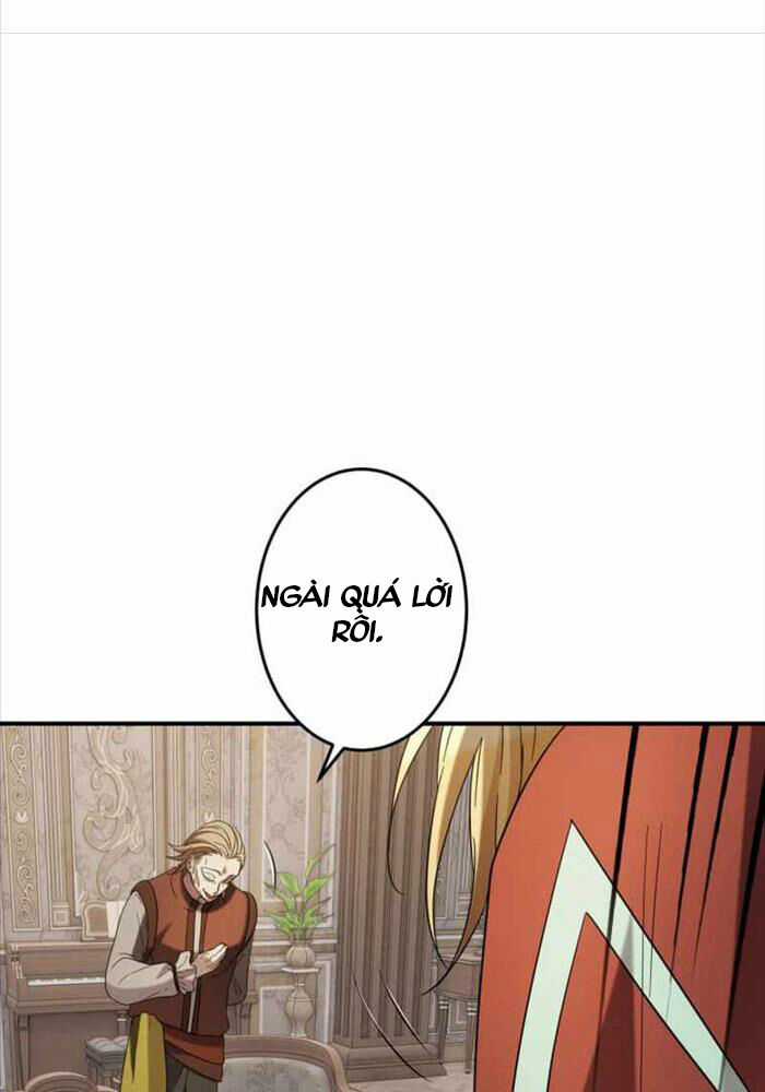 Người Điều Khiển Trò Chơi Chapter 14 trang 67