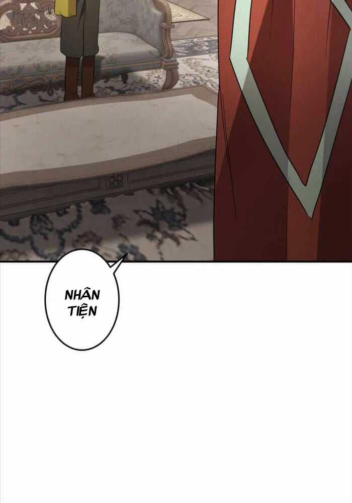 Người Điều Khiển Trò Chơi Chapter 14 trang 68