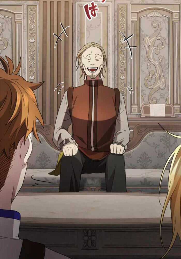 Người Điều Khiển Trò Chơi Chapter 14 trang 72