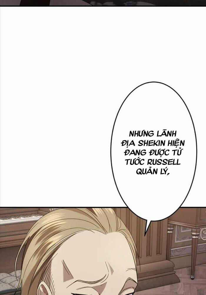 Người Điều Khiển Trò Chơi Chapter 14 trang 73