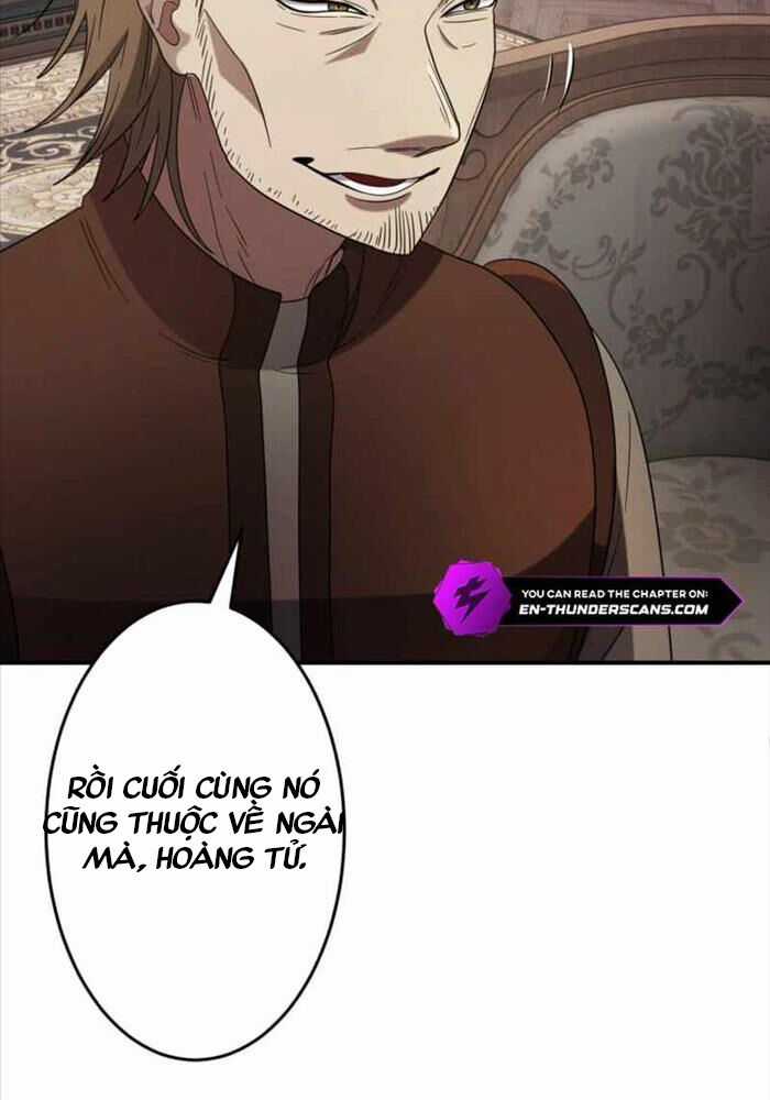 Người Điều Khiển Trò Chơi Chapter 14 trang 74