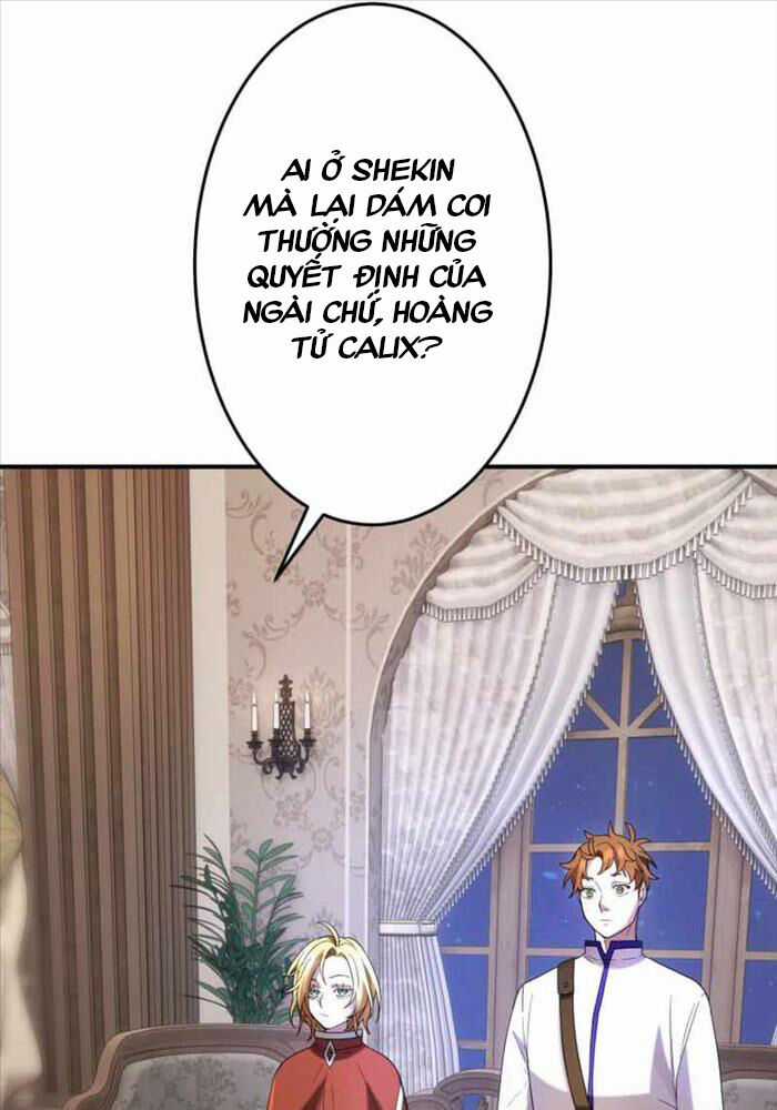 Người Điều Khiển Trò Chơi Chapter 14 trang 76